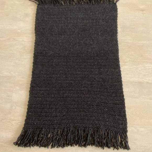 Artisan Floor Mat Bundle- SOLD - Picture 3 of 6